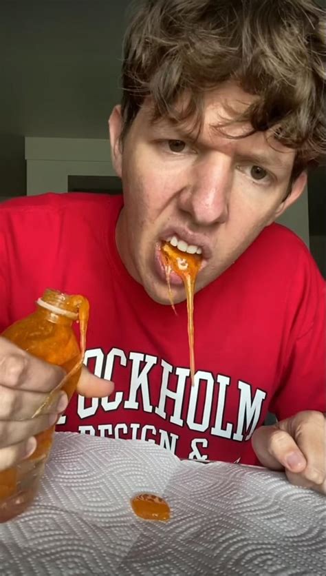 puke compilation|A list of NSFW puke and vomit related subreddits.
